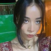 ���������� �������, ����