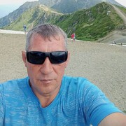  ,   , 50 ,   ,   