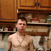  ,   , 34 ,     , c 