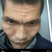  ,  , 41