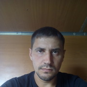  ,   , 37 ,   ,   , c 