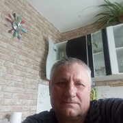  -,   , 56 ,   ,   
