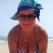  ,   , 55 ,   