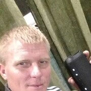 ���������� ������, ���� ������� ������, 37 ���, ������������ ��� ������, ����� � ���������, c�������� ���������, ���������