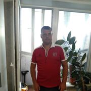  ,   , 40 ,     , c 