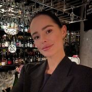 ���������� Eppstein, ���� ������� ���������, 30 ���, ������������ ��� c�������� ���������