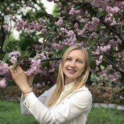 ���������� ����, ���� ������� ���������, 34 ����, ������������ ��� ������, ����� � ���������