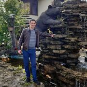 ���������� �����-���������, ���� ������� ���������, 41 ���, ������������ ��� ������, ����� � ���������, c�������� ���������, ���������