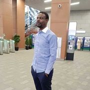  ,   , 39 ,     , c , 