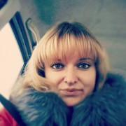  ,   , 29 ,  