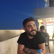  ,   , 39 ,   ,   , 