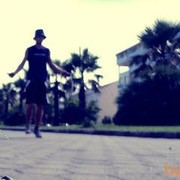 ���������� ������, ���� ������� Gio, 34 ����, ������������ ��� ������