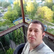  -,   Jalil, 38 ,   ,   