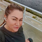 ���������� ���������, ���� ������� �����, 47 ���, ������������ ��� c�������� ���������