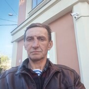  ,   , 51 ,   c 