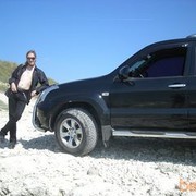  ,   Pashka, 37 ,   