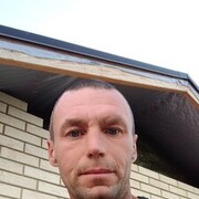  ,   Ramzes, 45 ,   ,   , c 