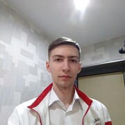 ,   , 30 ,   c 
