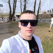 ���������� ����������, ���� ������� ������, 27 ���, ������������ ��� ������, ����� � ���������