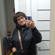  ,   , 64 ,   ,   , c , 