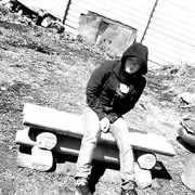 ���������� ������������, ���� ������� ����, 26 ���, ������������ ��� ������, ����� � ���������, c�������� ���������, ���������