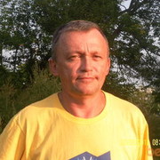 ���������� ���������, ���� ������� Valeri65, 60 ���, ������������ ��� ����� � ���������, c�������� ���������