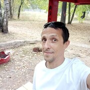 ���������� ������, ���� ������� �������, 41 ���, ������������ ��� ������, ����� � ���������, c�������� ���������, ���������