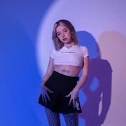  ,   , 22 ,   ,   , c , 