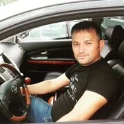 ���������� �����������, ���� ������� ���, 40 ���, ������������ ��� ������, ����� � ���������, c�������� ���������, ���������