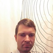 ���������� ������, ���� ������� ����, 37 ���, ������������ 