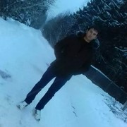  ,   , 33 ,   ,   , c , 