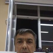 ���������� ������, ���� ������� Sanat, 52 ����, ������������ ��� ������, ����� � ���������