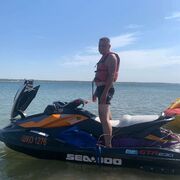 ���������� ����, ���� ������� �������, 35 ���, ������������ ��� ������, ����� � ���������, c�������� ���������