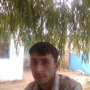  ,  Mehdi, 40
