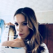 ���������� �����������, ���� ������� ���������, 28 ���, ������������ ��� ����� � ���������, c�������� ���������, ���������