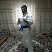  Husi,  , 47