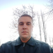  ,   , 36 ,   c 