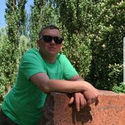 ���������� ����, ���� ������� �������, 45 ���, ������������ ��� c�������� ���������