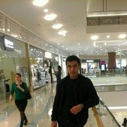  -,   , 38 ,   ,   , c 