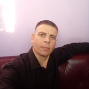 ���������� ������������, ���� ������� ����, 38 ���, ������������ ��� ����� � ���������, c�������� ���������