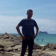 ���������� �������, ���� ������� ������, 44 ����, ������������ ��� ����� � ���������, c�������� ���������