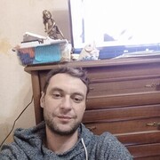  ,   , 37 ,   , c , 