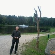  ,   Jones, 54 ,   ,   , c , 
