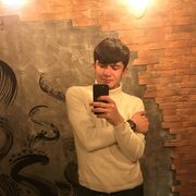  ,   Tahir, 22 ,   ,   , c 