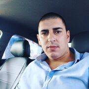  ,   , 33 ,   ,   , 