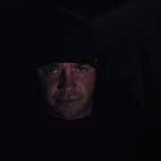  ,   , 44 ,   c 