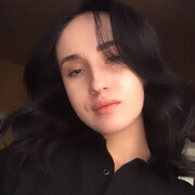  ,  , 20