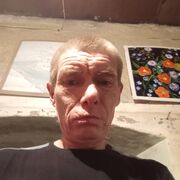  ,   , 46 ,   ,   