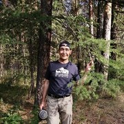  ,   , 58 ,   ,   , c 