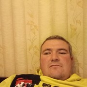  ,   , 38 ,   ,   